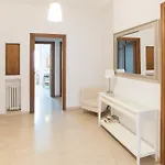 House In The City