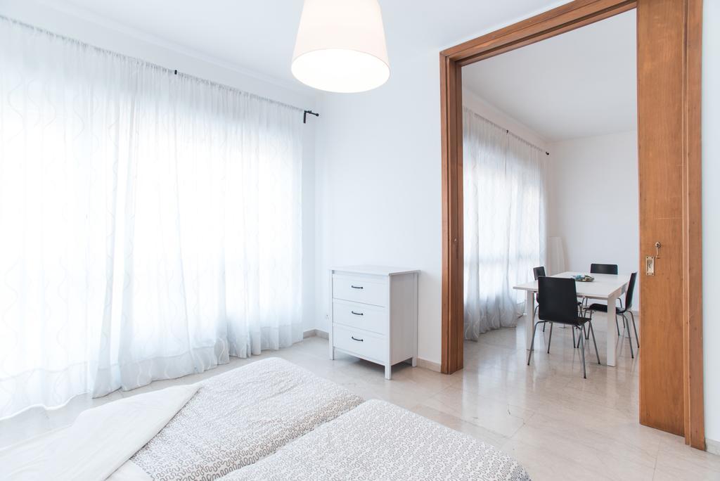 House In The Semesterbostad *